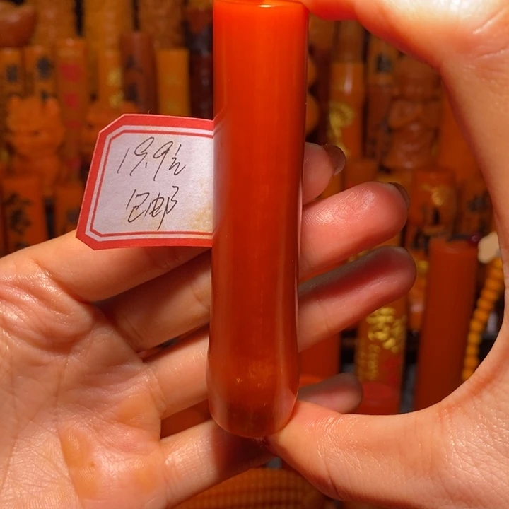 竹开门红大大大大大漏