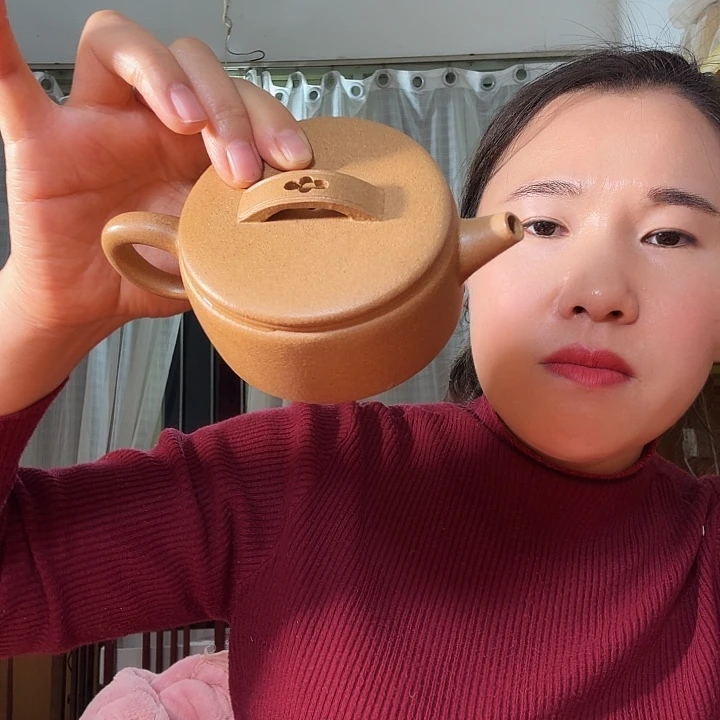 老***老金降坡汉瓦200cc半手工