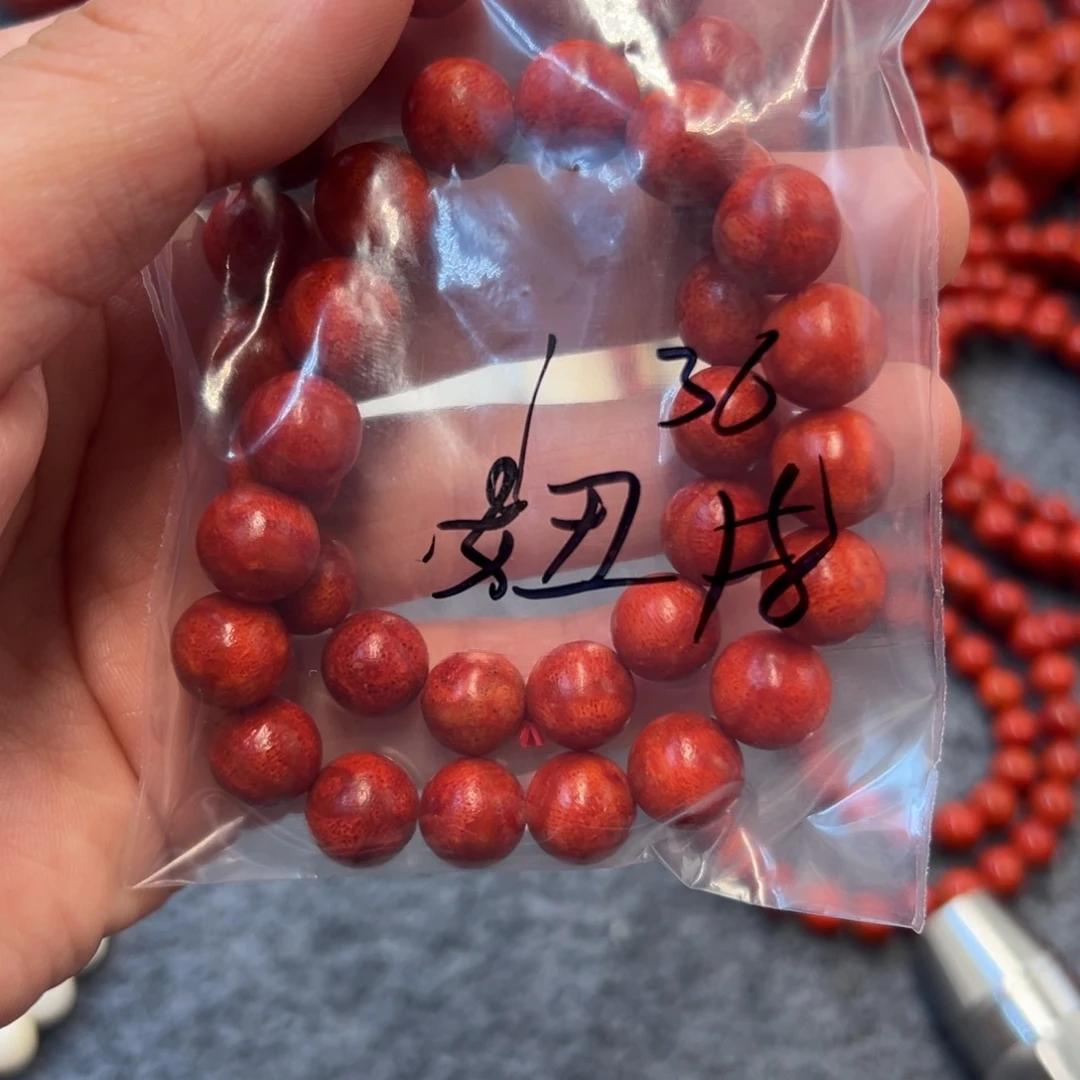妞***牛紫檀木类家具妞36