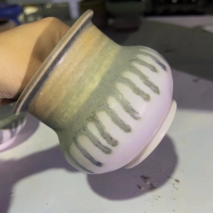 景德镇陶瓷研究所