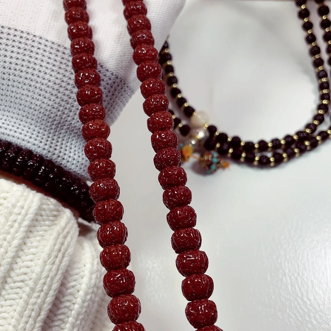 金刚菩提吊坠金刚