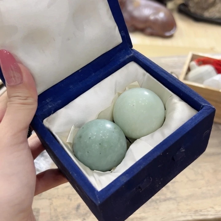 瓷片陶瓷制品厂及冶金等部门