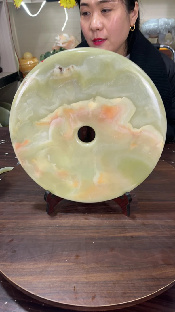 家居摆件，饰品摆件