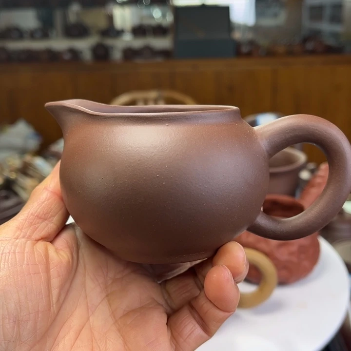 紫砂茶壶紫砂茶壶