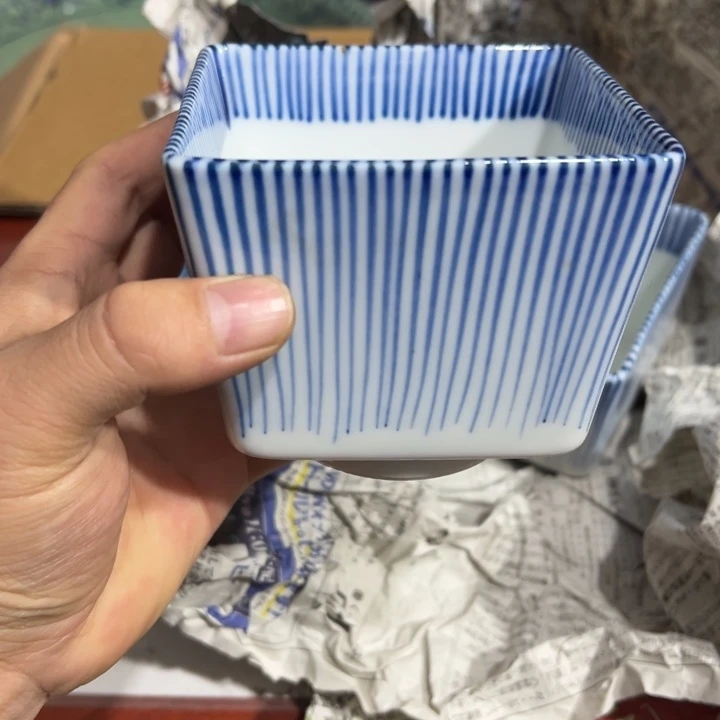 聚鑫源杂货铺子店