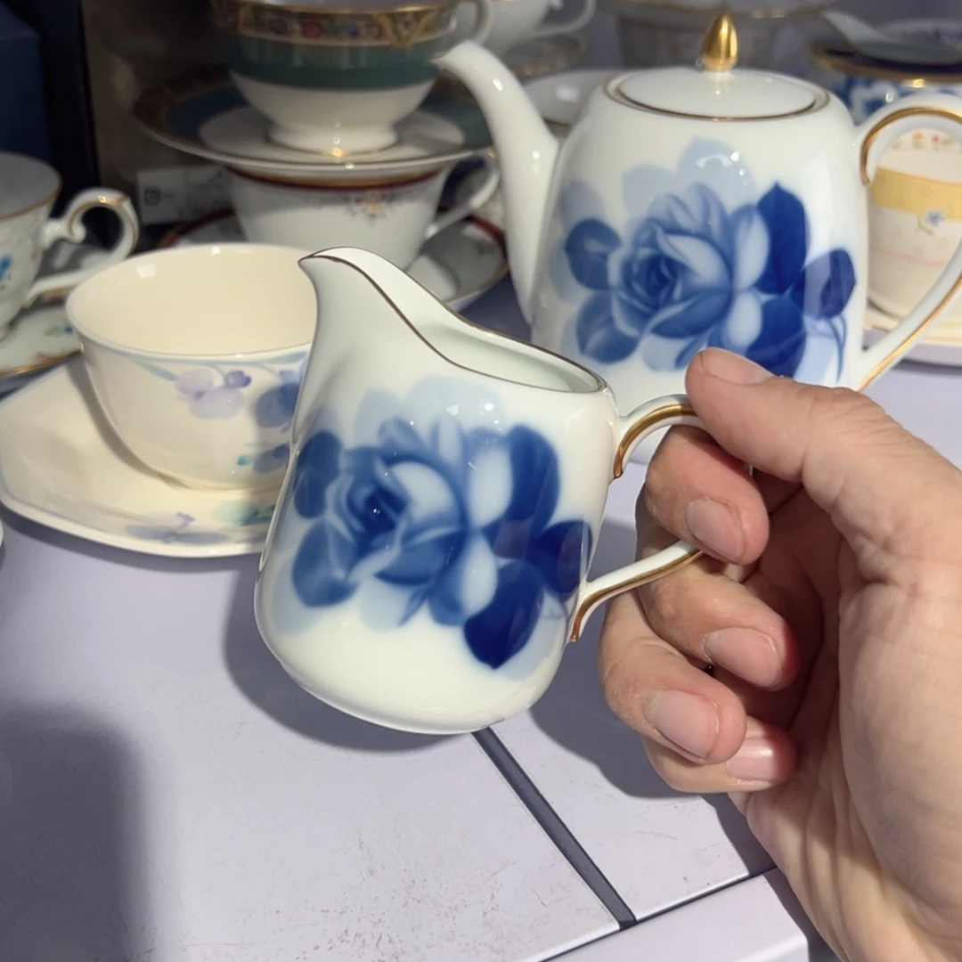 瓷片哈哈哈哈我的天啊我