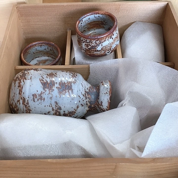 石*木瓷器瓷器瓷器瓷器