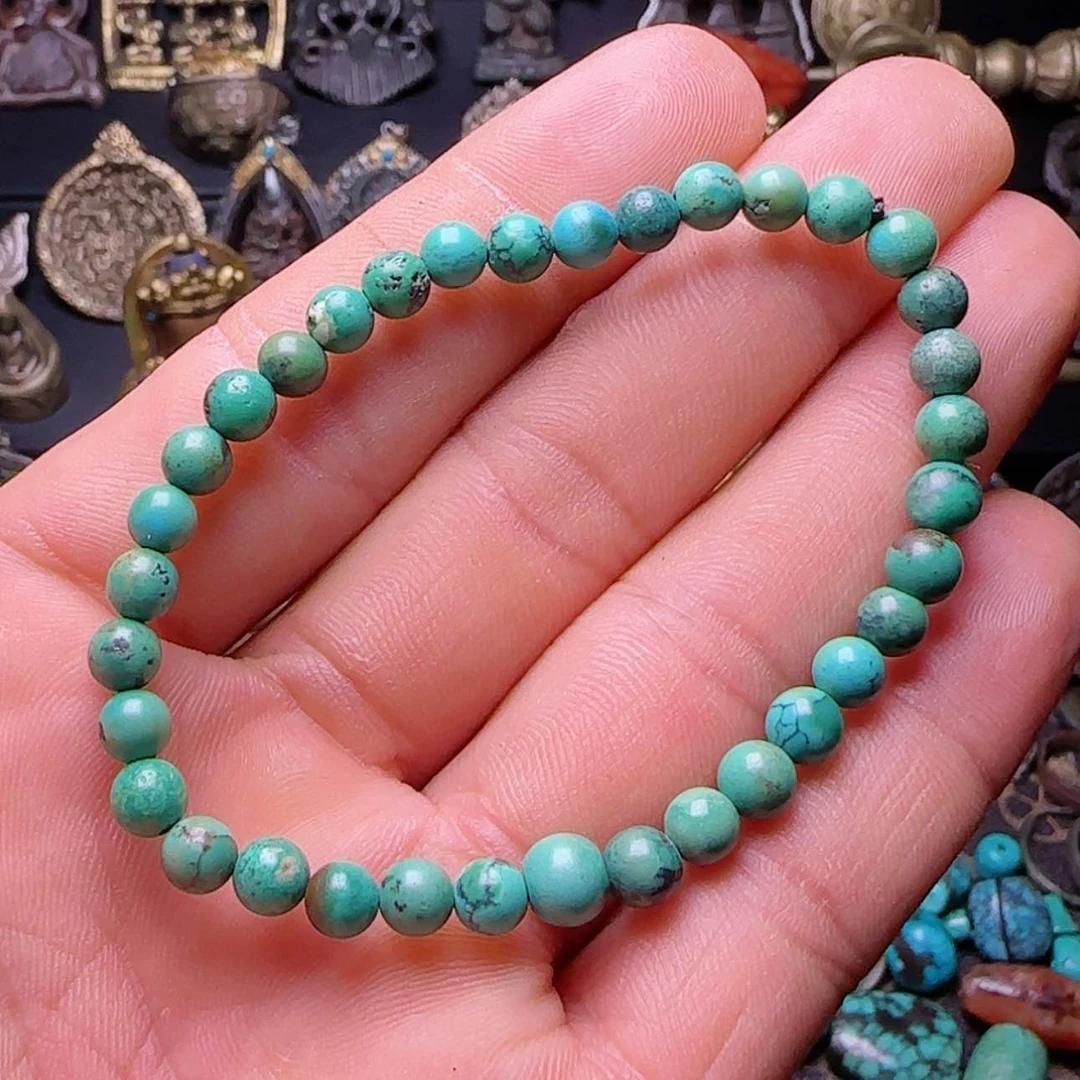 【闪购商品】吊坠凤眼菩提老老老