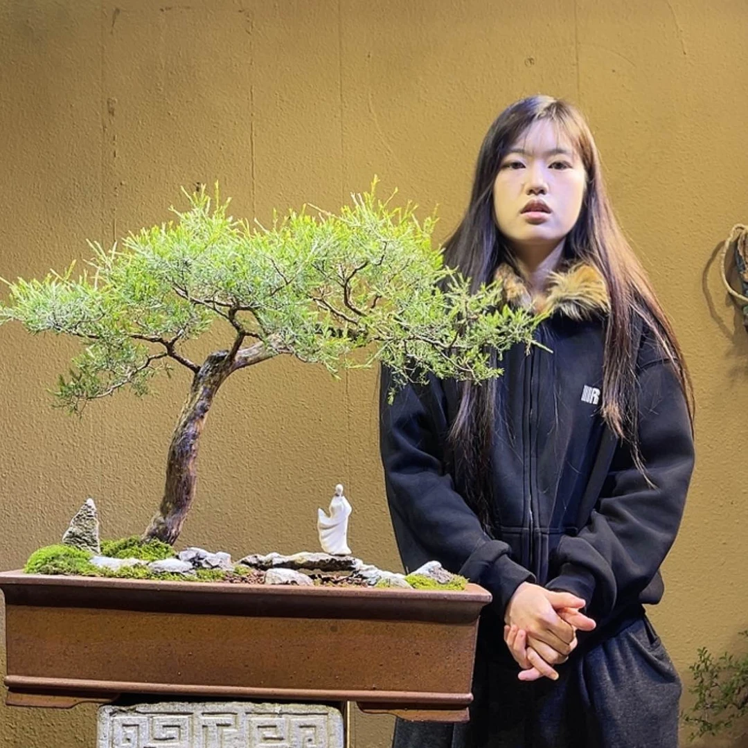 【闪购商品】完全开放舍*得