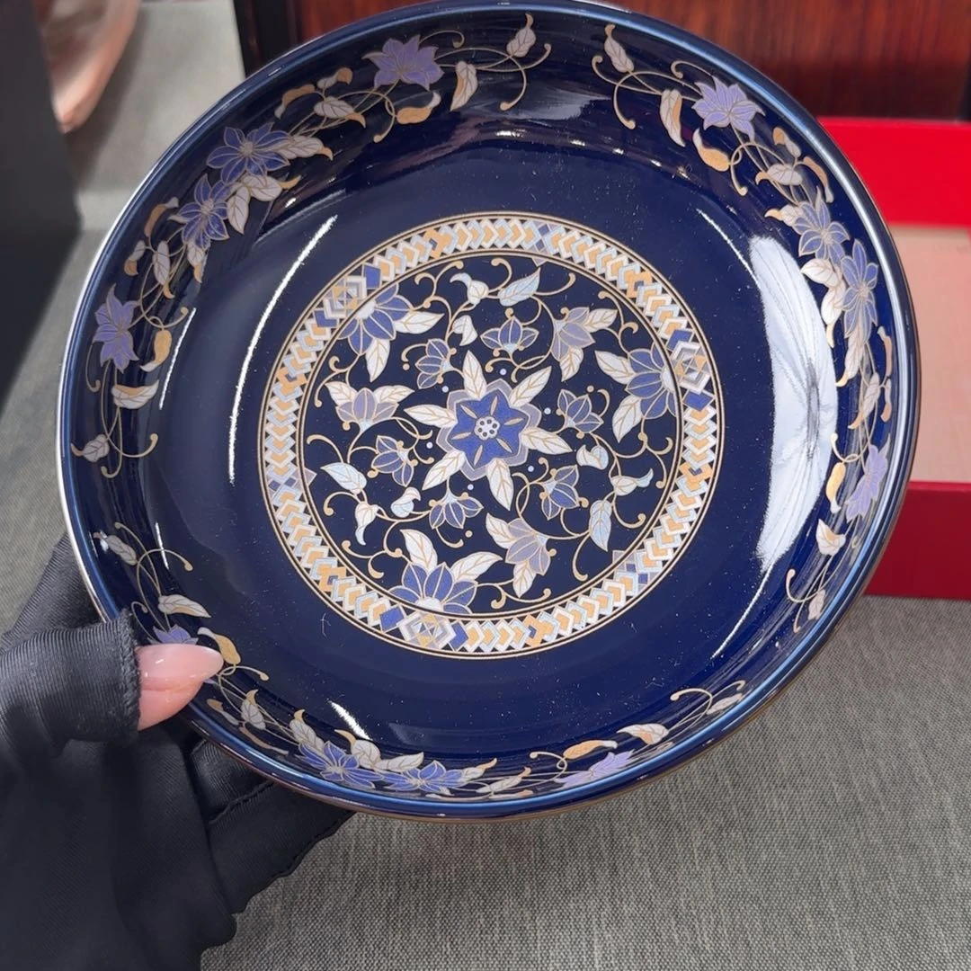 藏品丰富的地方文化