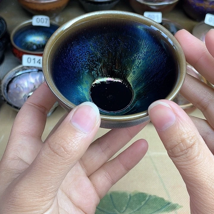 茶盏建盏建盏建盏