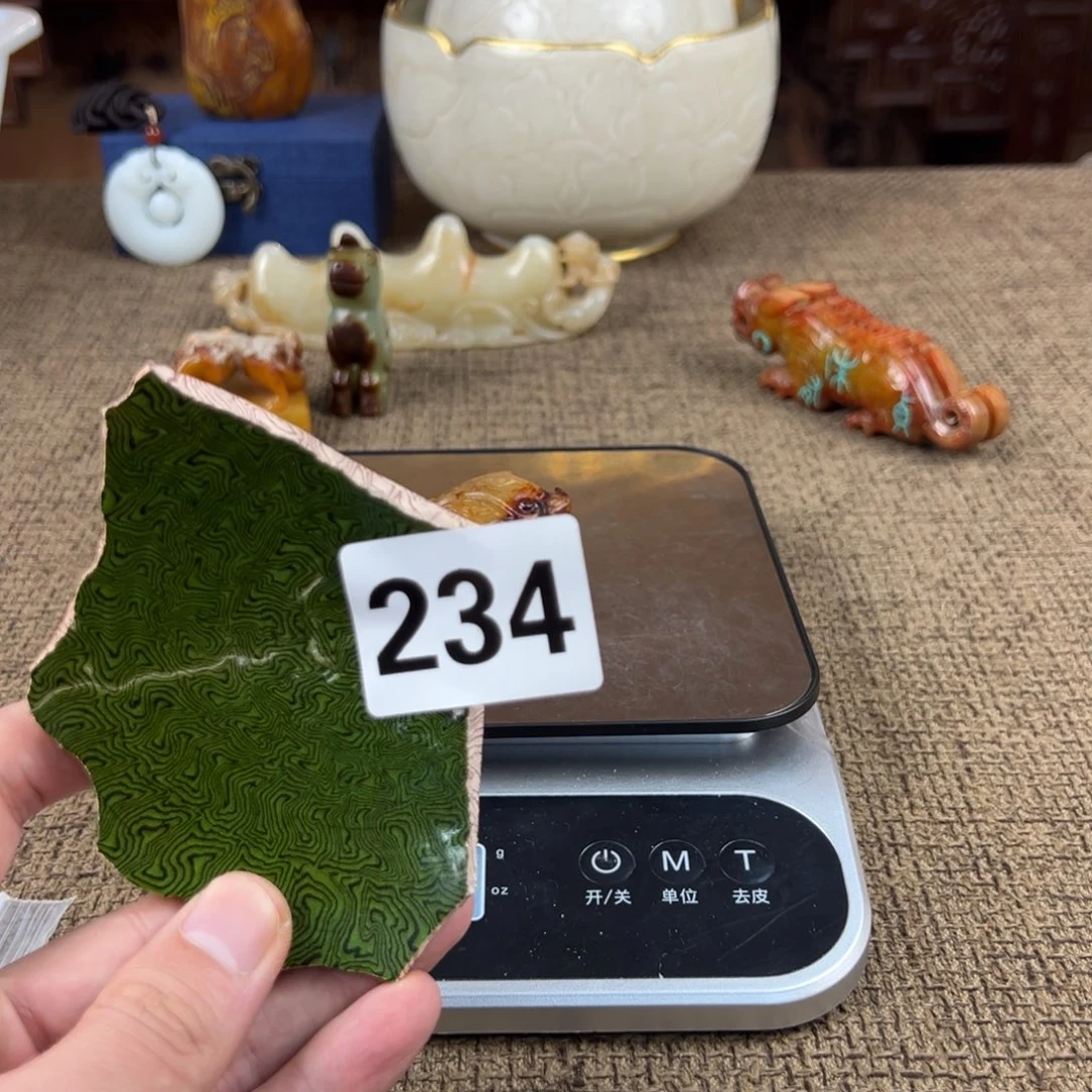 摆件正能量配饰摆件配饰