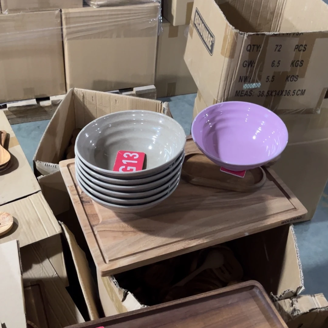 X***.水晶玻璃G13孤品一单一单一单