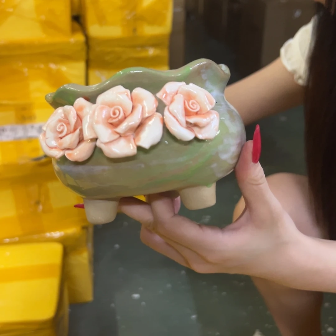 拍满18.8米包邮发货拆退件