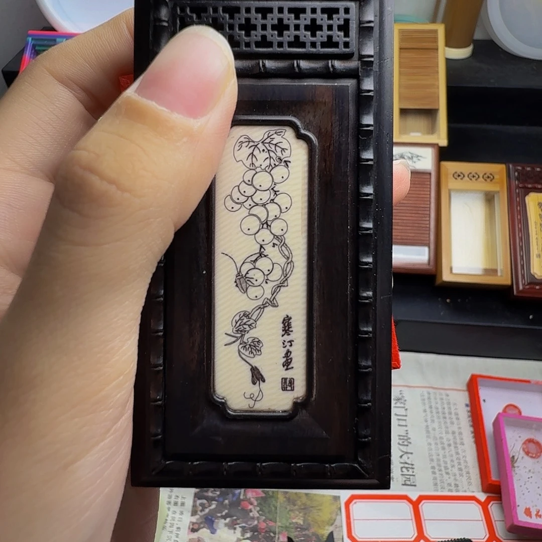 哈哈哈哈哈哈哈哈哈哈哈