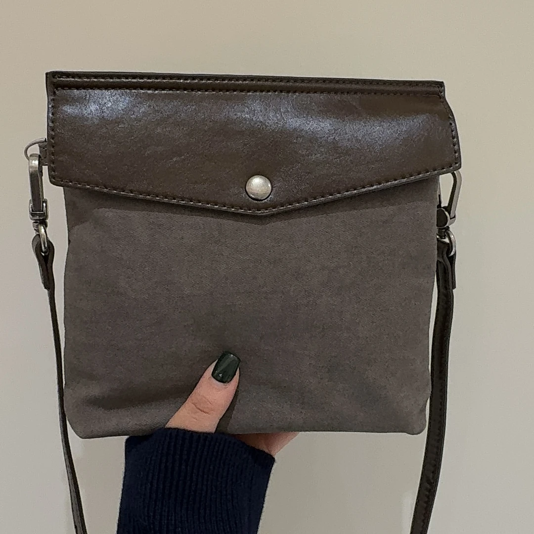 【 锦囊清货专用】 珠帆 斜挎 手机包