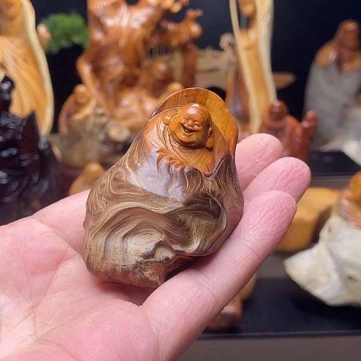 柏木（崖柏）333333333333333