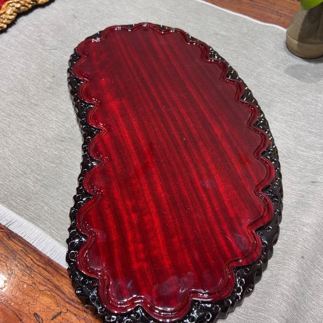 h j h j j h h h h h h