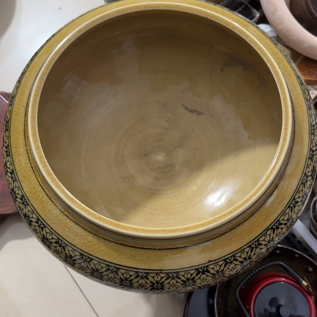 感谢你的支持和帮助和支持