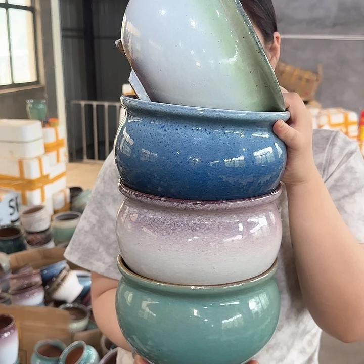 啦啦啦啦啦啦啦啦啦啦啦啦