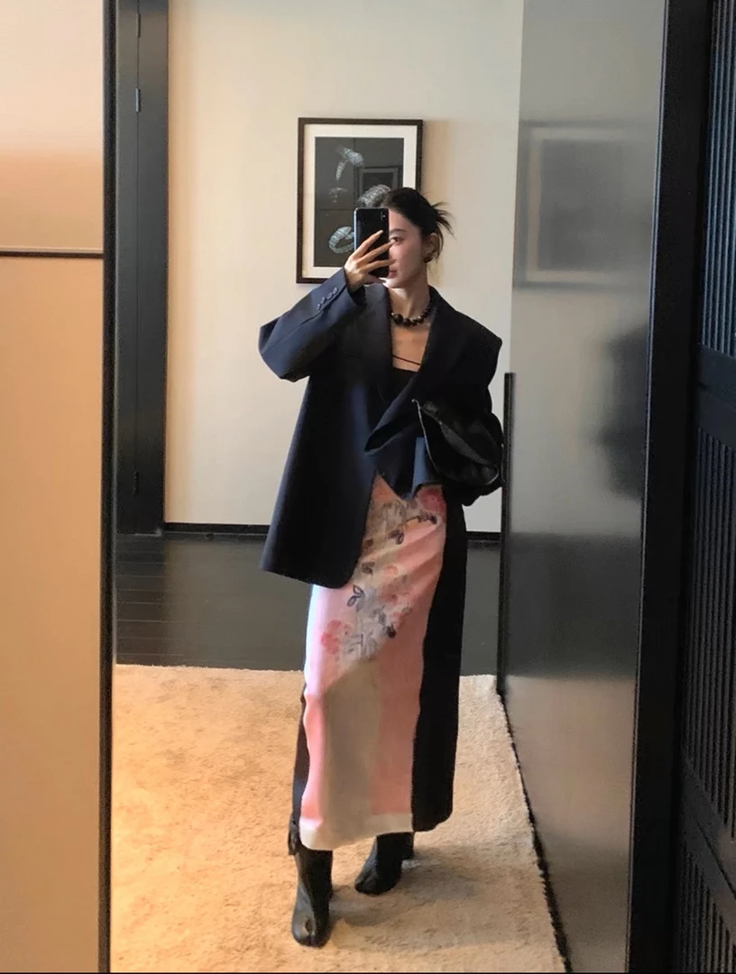 袜袜福利盲盒 下单记得备注 面料均为100棉