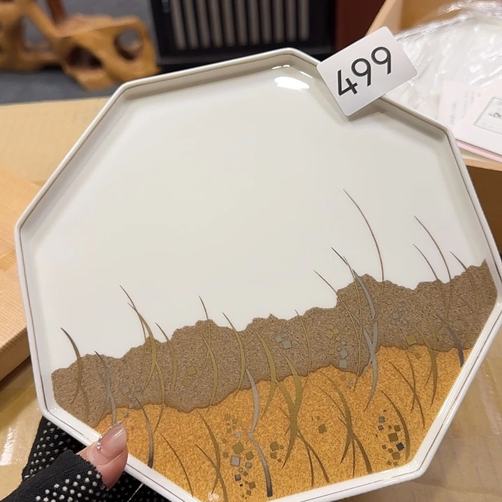 中古物品默认微瑕no退no换