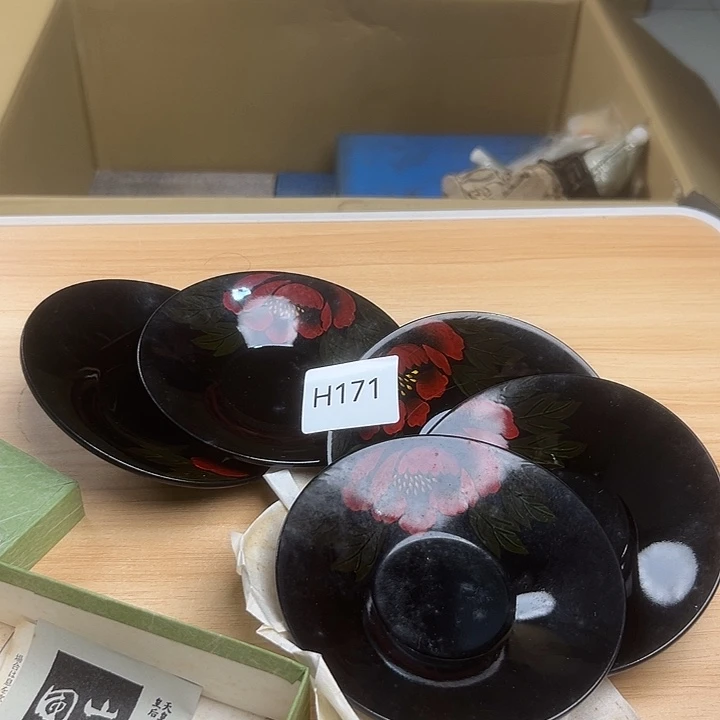 瓷片5552222222222222225