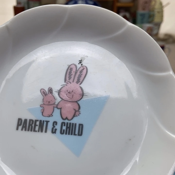 摆件m*?陶瓷哈哈哈哈