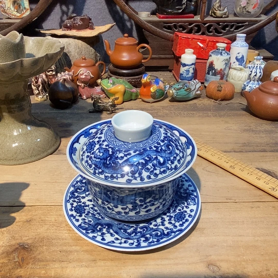 陶瓷陶瓷陶瓷茶具