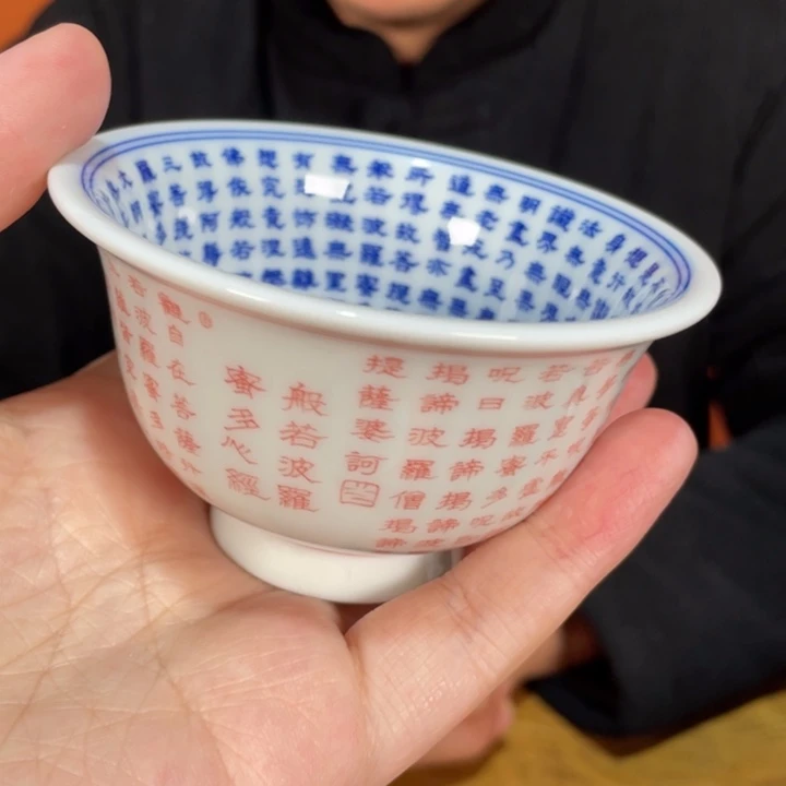 盘福利来啦，福利来啦，福利来啦