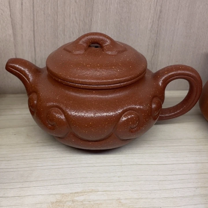 茶壶紫砂紫砂壶宜兴