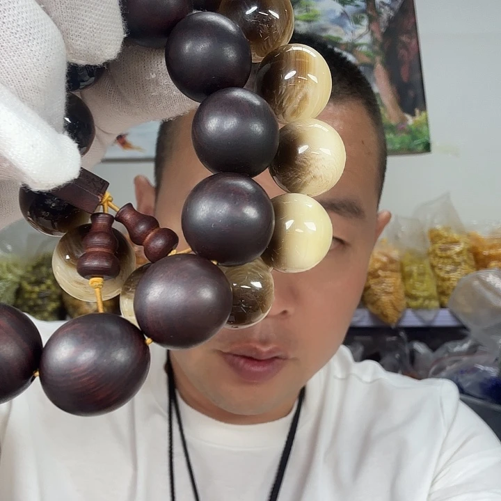 非洲紫檀（红花梨）173
