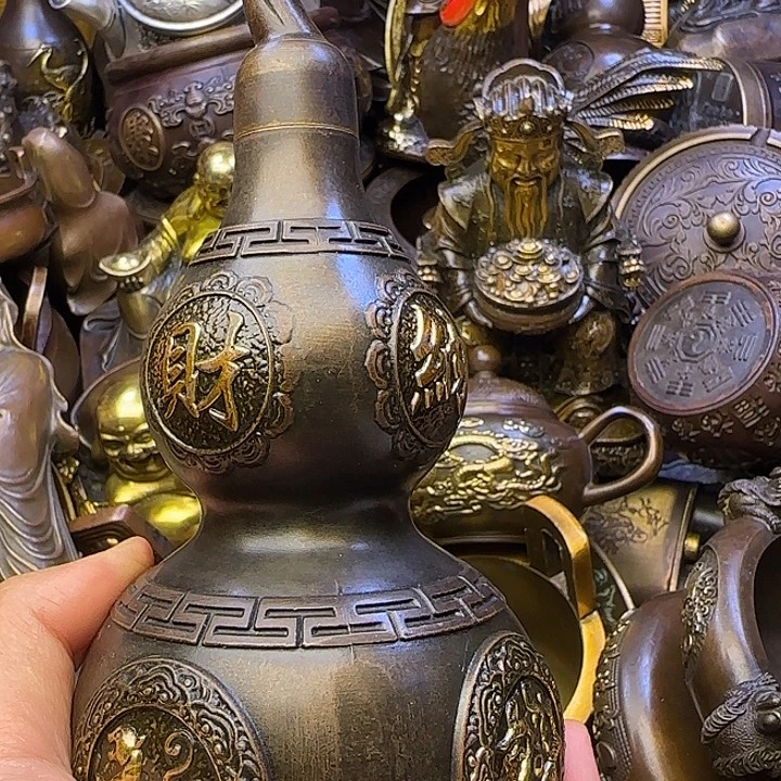 精品摆件精品摆件