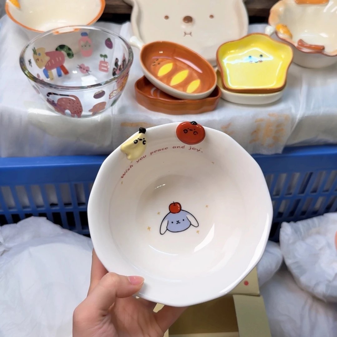 瓷非常陶瓷陶瓷陶瓷