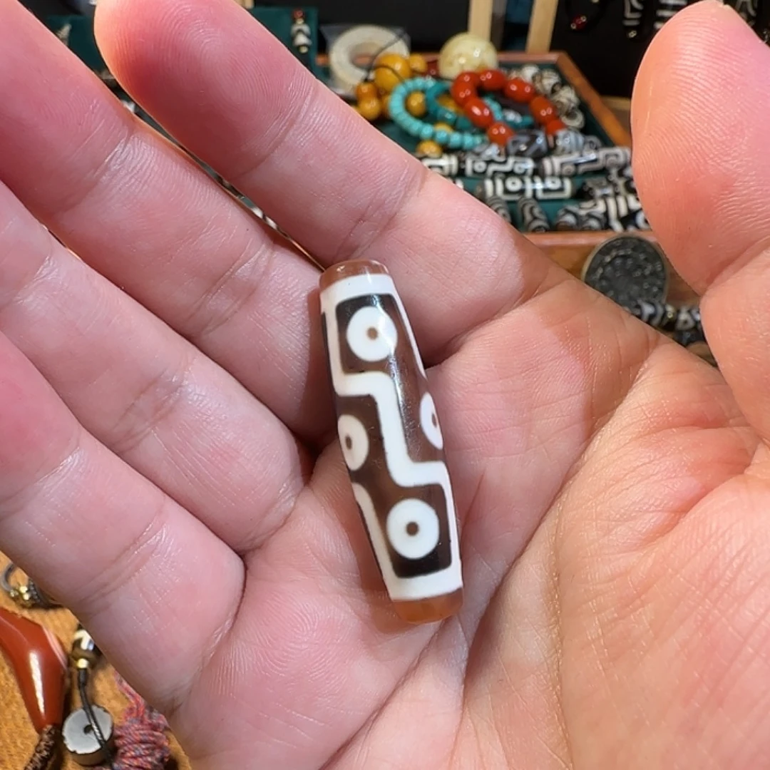 非金属   搏典出品