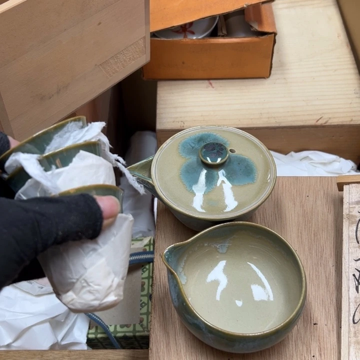 鱼*谢谢谢谢谢谢谢谢谢谢