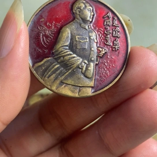 瓷片景德镇陶瓷艺术品