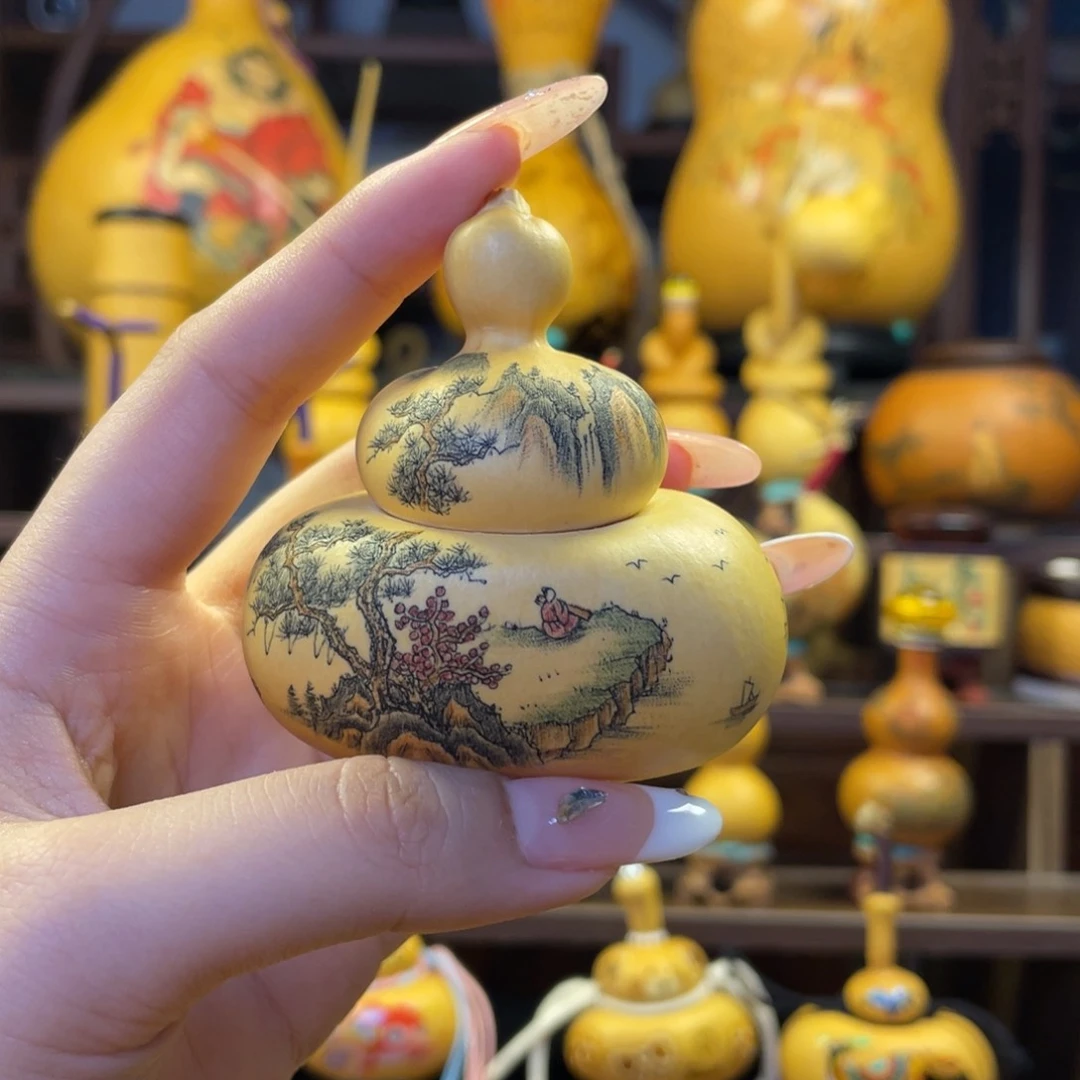 用***1我是真的不知道为什么这么喜欢我