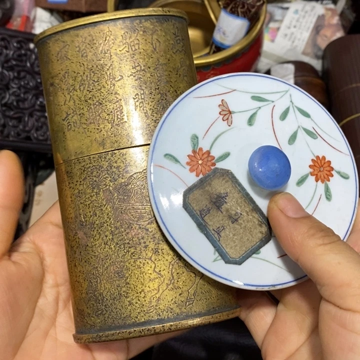 紫砂陶瓷艺术陶瓷艺术陶瓷艺术