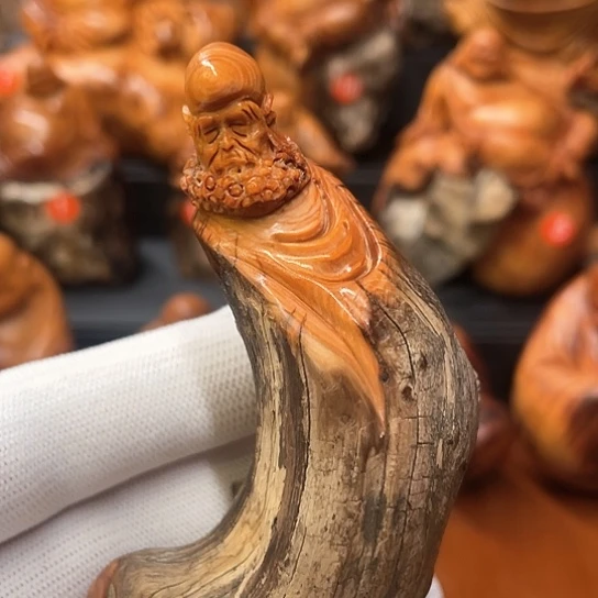 柏木（崖柏）Hhhhhhhhhhhhhhhh