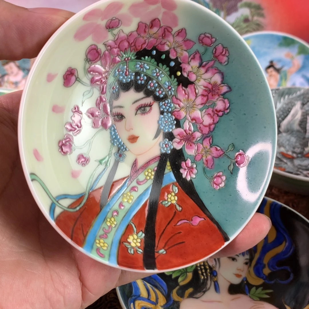 赵***倩次要条件不断提升自身