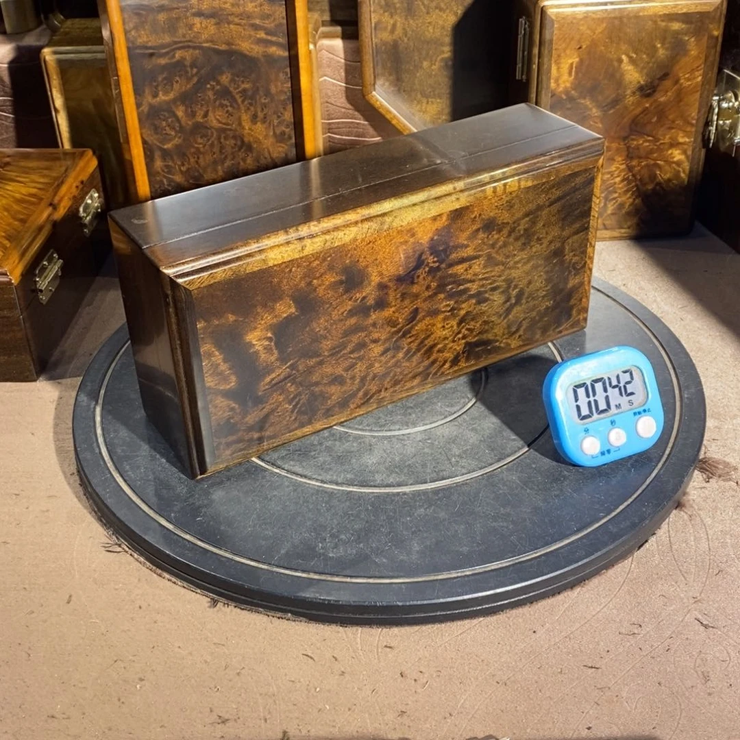 金丝楠用****2金丝楠木工艺品