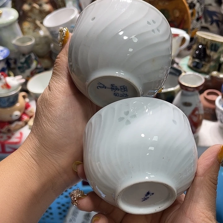 19.9发带瑕疵牌都是坏的5