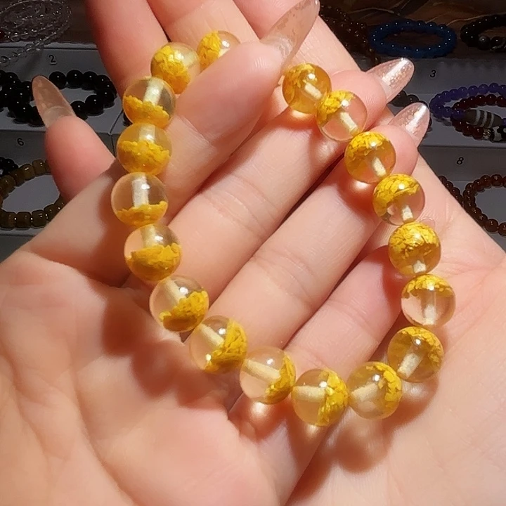 天然辰砂8888888888