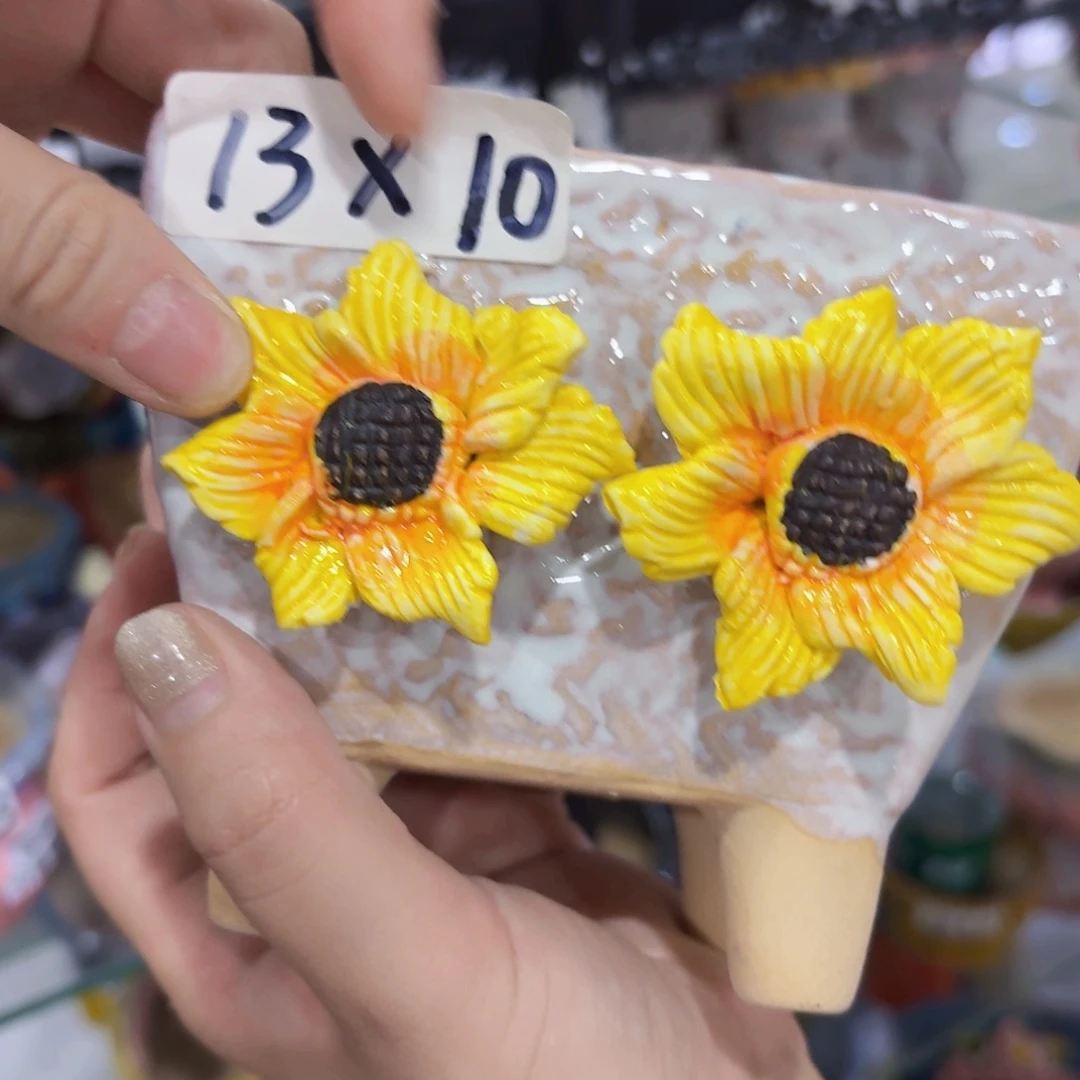 除偏远拍满20包邮发货