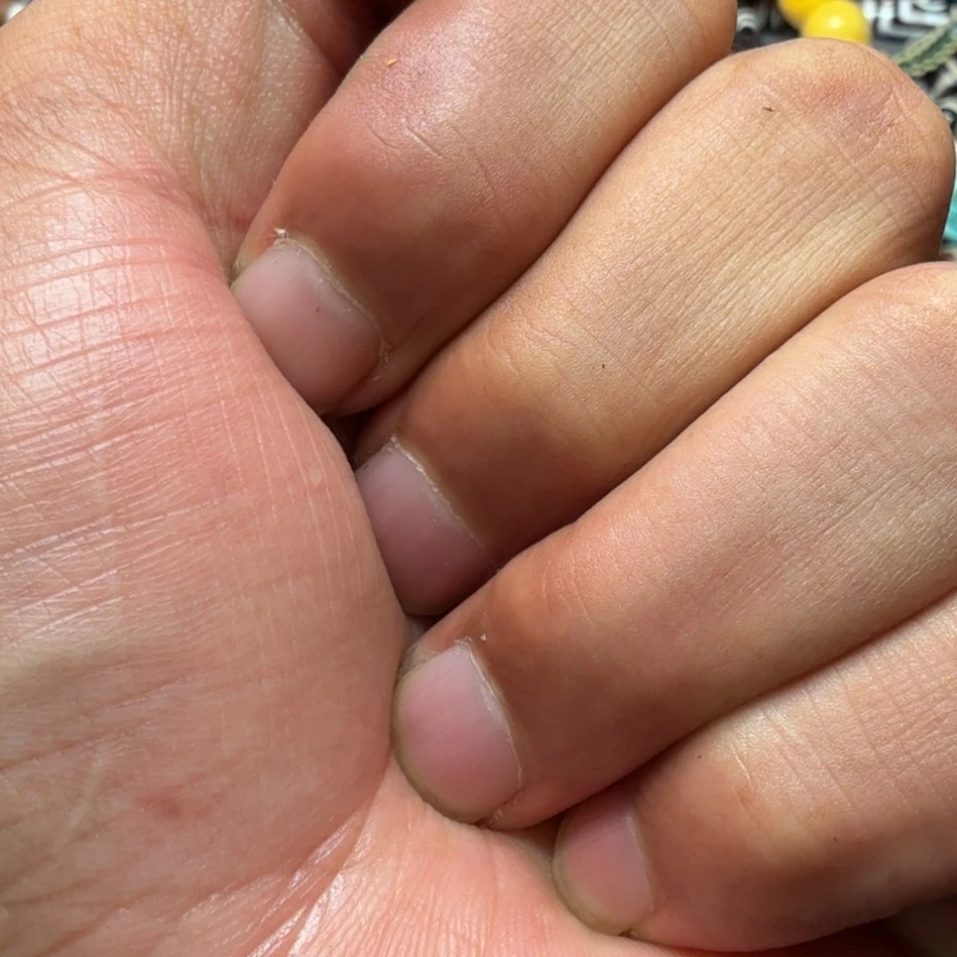 白玉菩提吊坠好东西