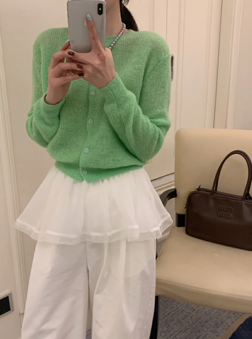 ciment-room韩货 99-289集合链接女装（NO退NO换）