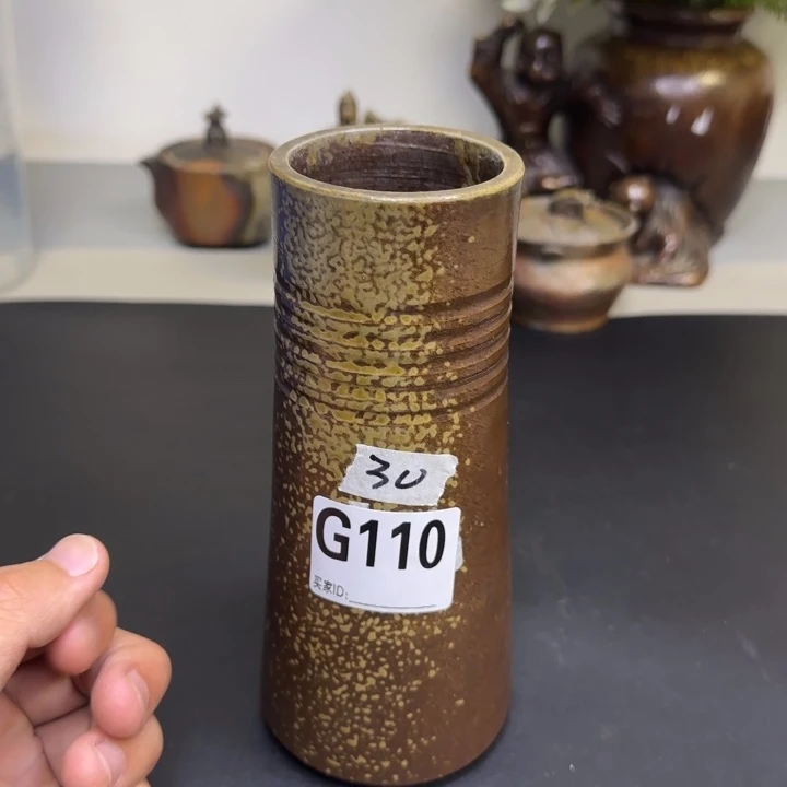 备前烧作品备前烧作品