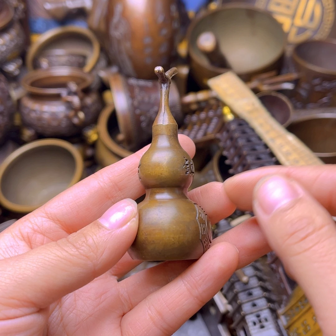 铜666666666666666666