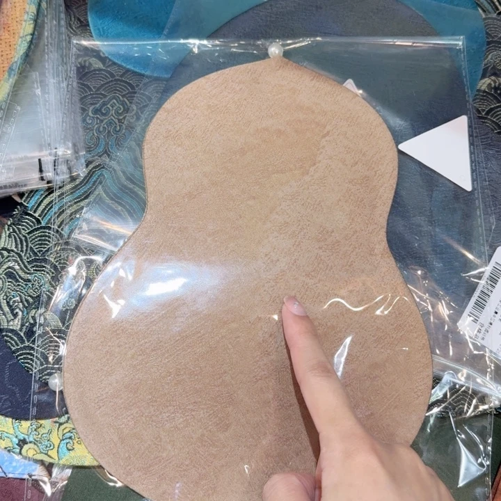 茶铺茶铺茶铺茶铺